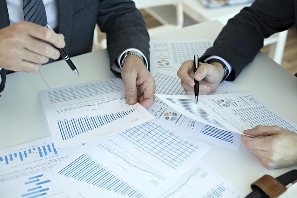 Aligning spreadsheet models and enterprise systems-Magazine