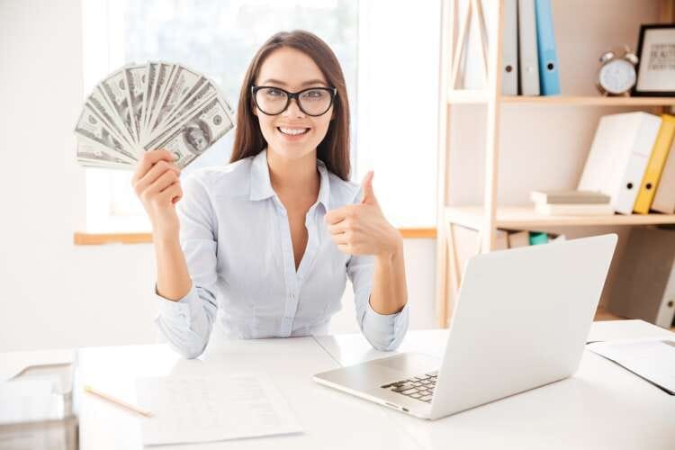 8 Best Passive Investing Ideas Which Can Help You Make Money In 2022