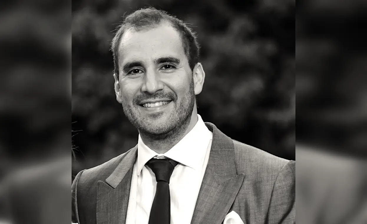 Flavio Strianese Helps Customers With Software Solutions at Striano