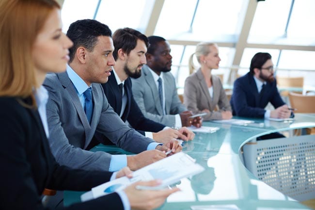 IRIS acquisition enables accountants to add greater value to their clients