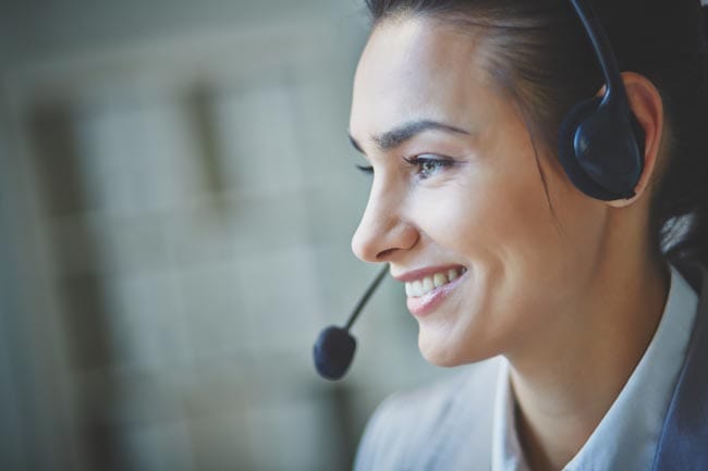 Speaking Clearly: The Case for Voice Biometrics