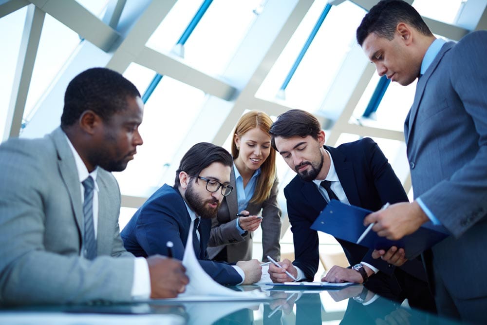 Onkho Delivers Free ‘No Strings Attached’ Compliance Workflow Solution for Accountants 
