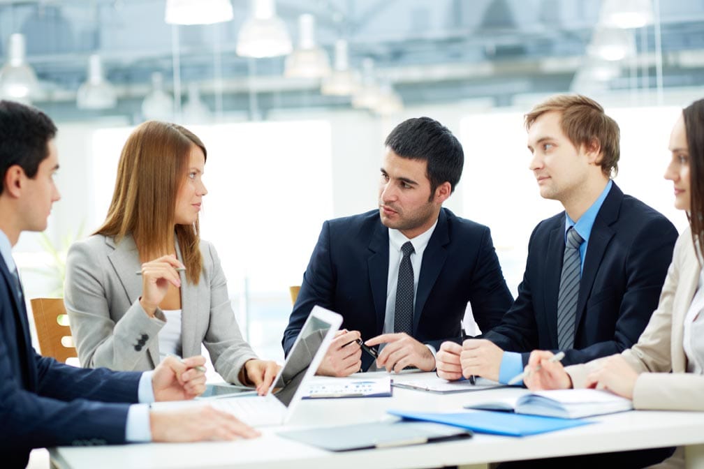 The rise of fractional investing: accessing high-value assets with small budgets