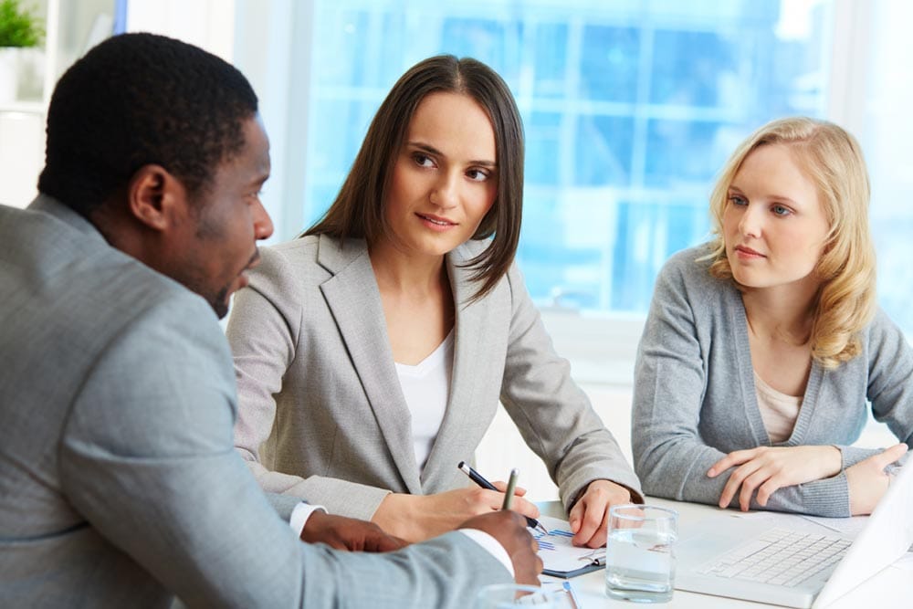 Benefits Not Designed To Motivate Today’s Workforce