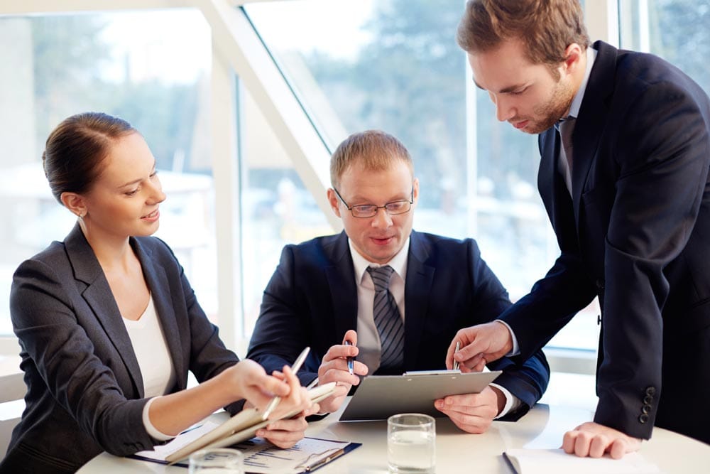 How Companies Get Value from Data Science Production