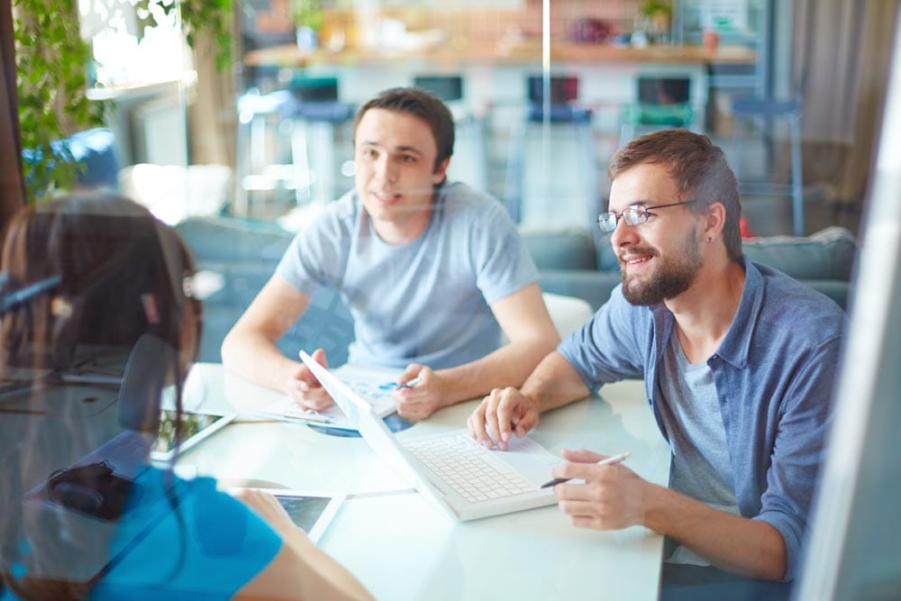 Fixmart Provides VitalAdvice To Keep Customers Compliant