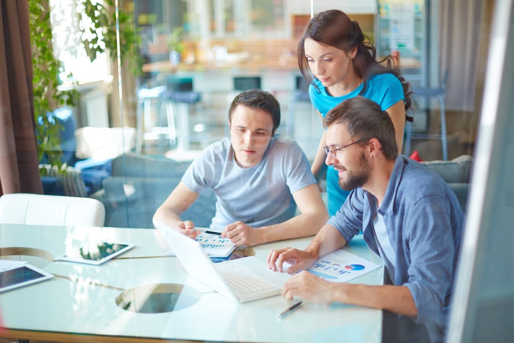 Auriga announces new analytics software module to help banks turn data into results