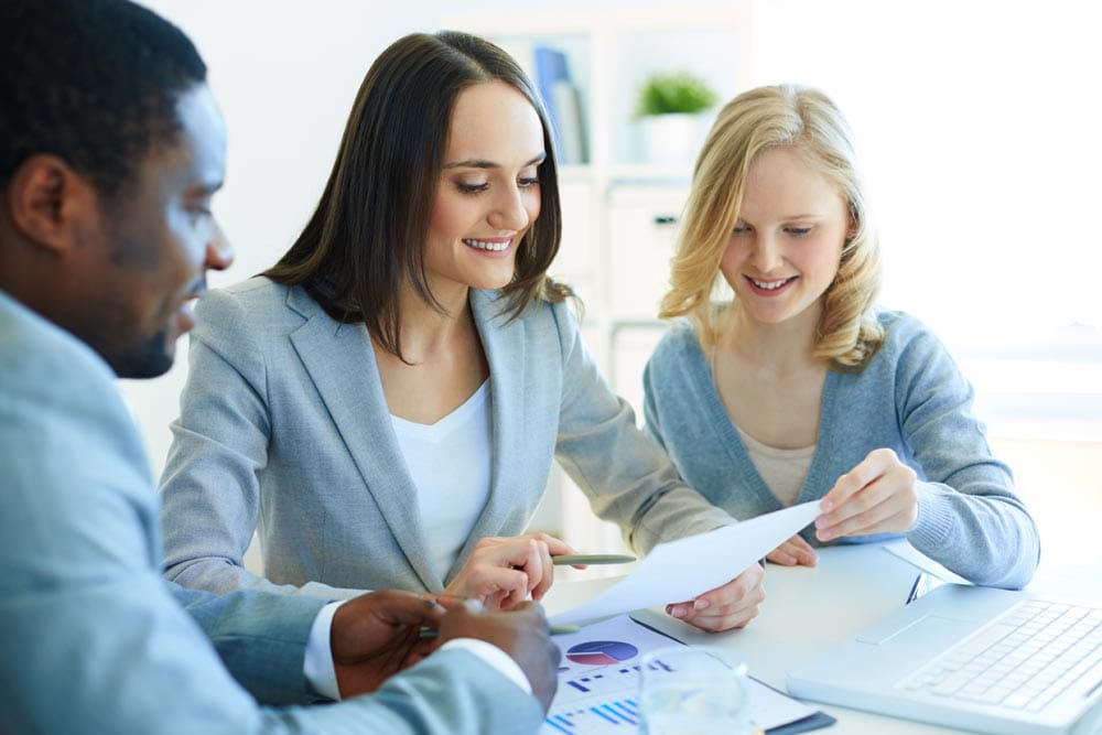 Enhancements to Accountex App to help accountants maximise their visit 