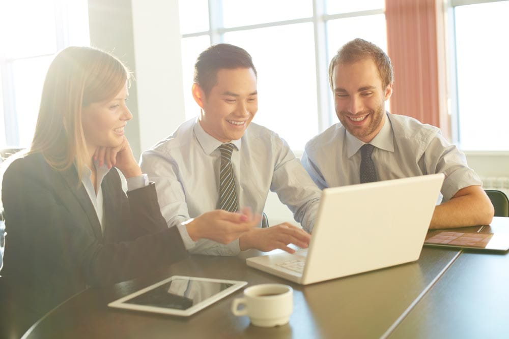 Dash unveils largest software upgrade since inception