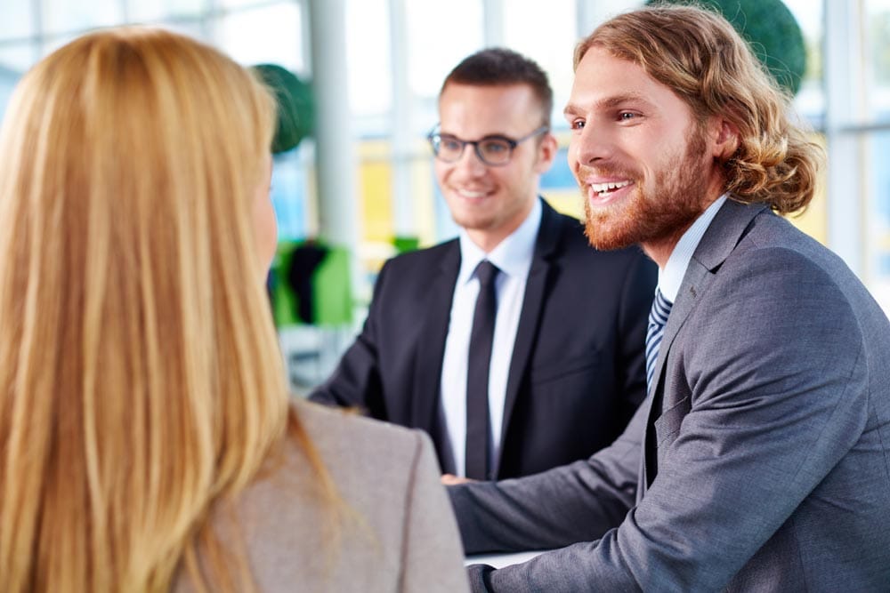 Two-thirds of consumers would prefer to deal with a single provider for insurance products