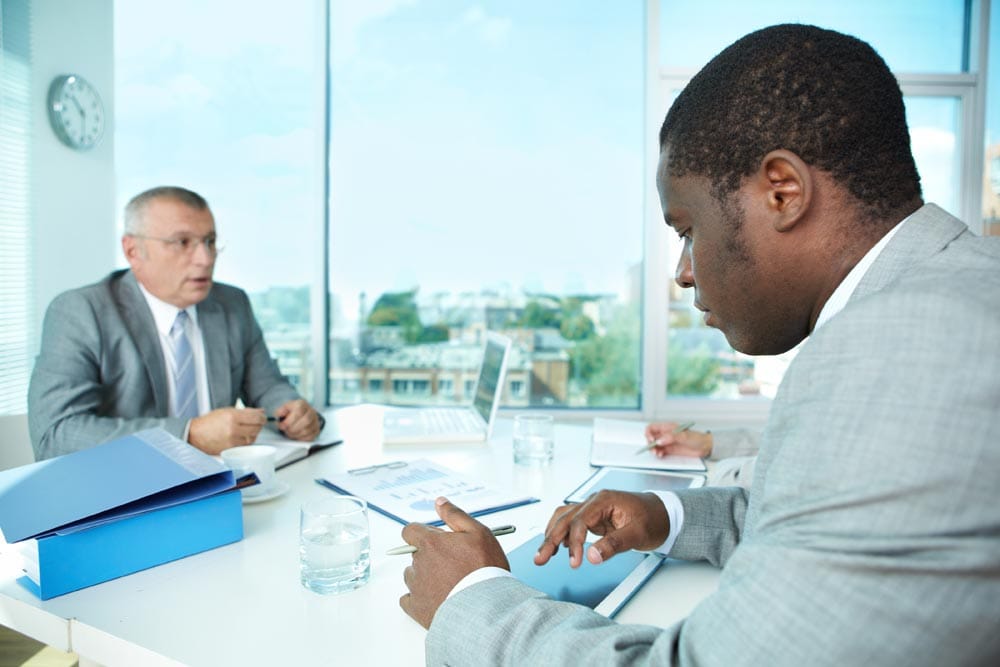 Pension Life slams government and regulator in its response to scam consultation