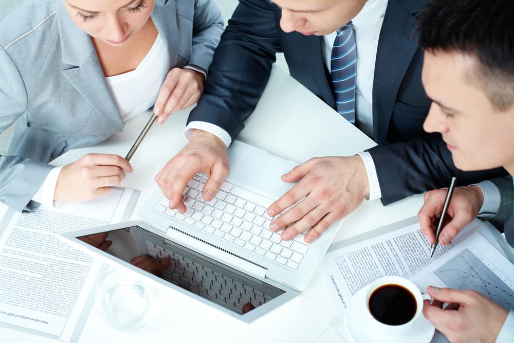 SopraSteria Partners with Wallet.Services to Develop Innovative Blockchain Solution
