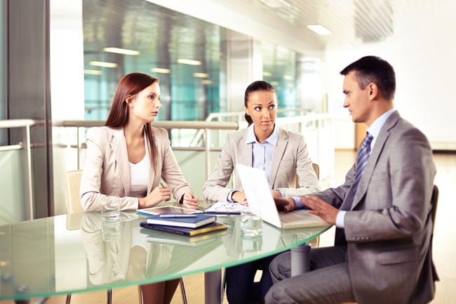 How banks will evolve to support small business owners