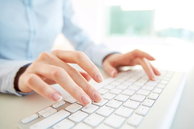 Aon introduces new cyber solution in response to EU regulation on data protection