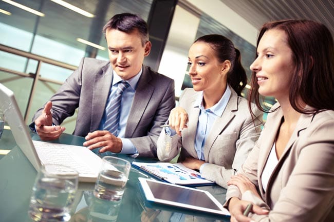 THE FUTURE OF PAYMENTS and COLLECTIONS
