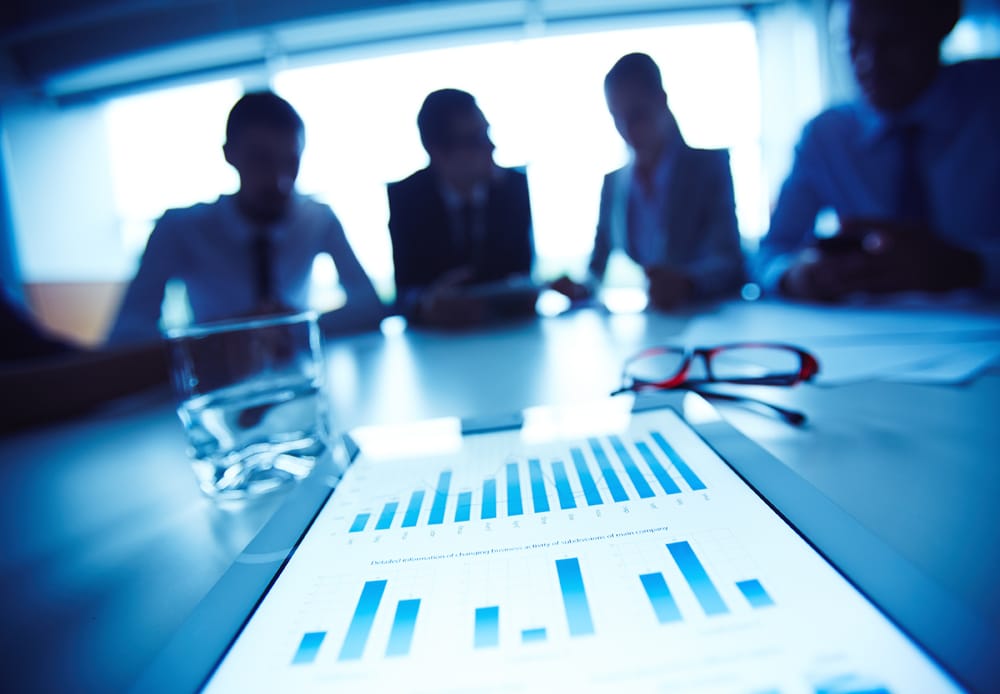 Cybersecurity Survey Shows Investment Will Lag Growth in Attacks at UK Companies