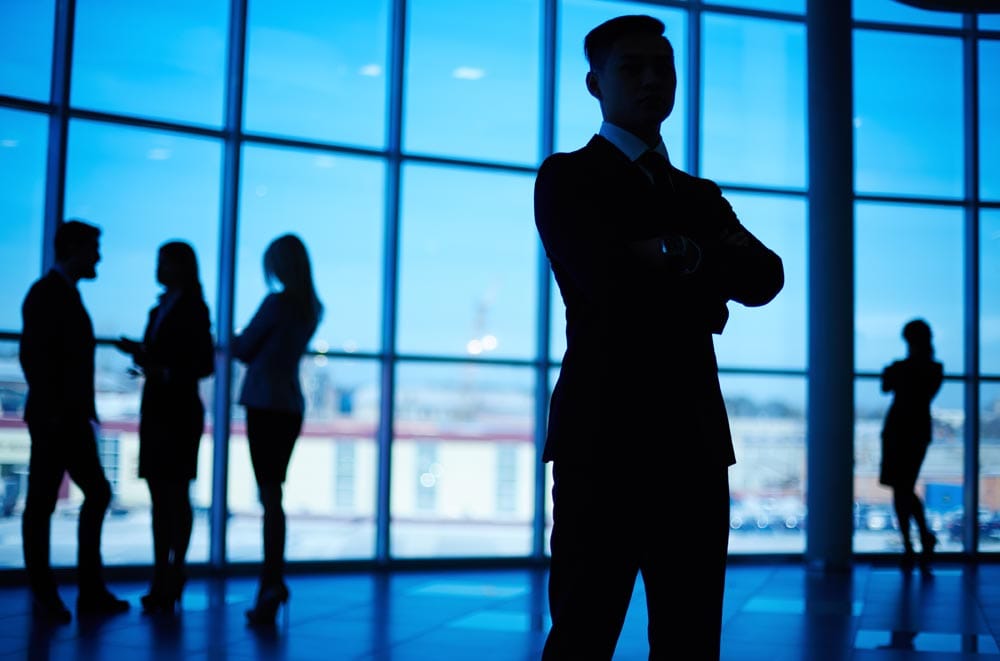 Protecting yourself against a recession
