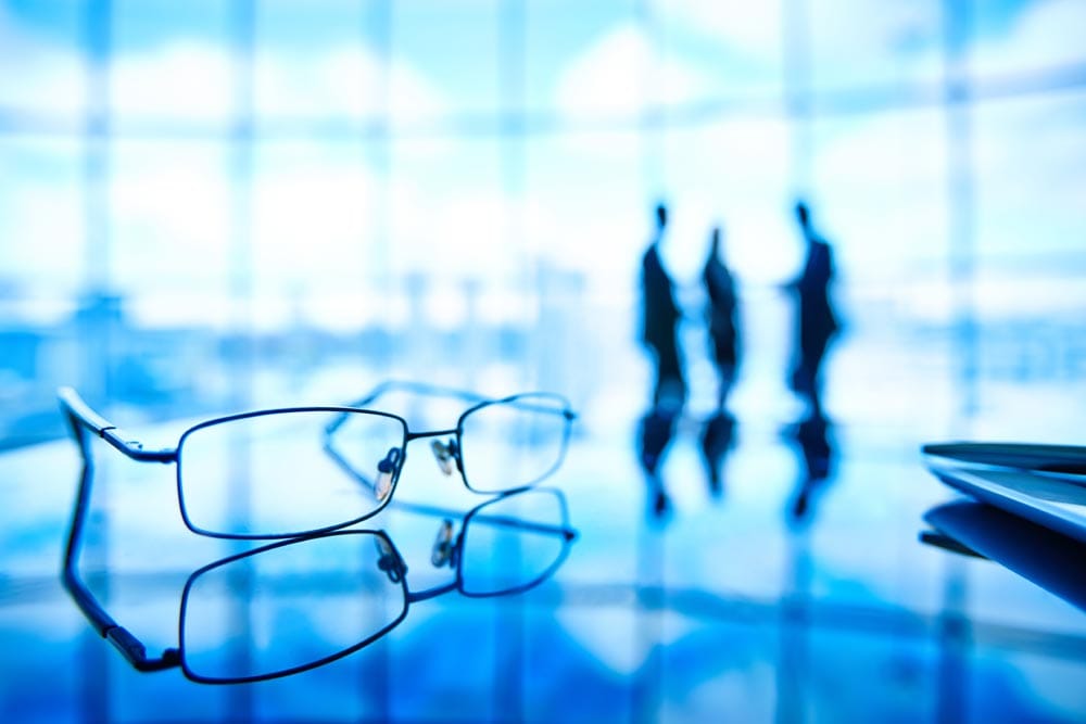 Is Hybrid The Latest Trend For The Multichannel Market In 2017?