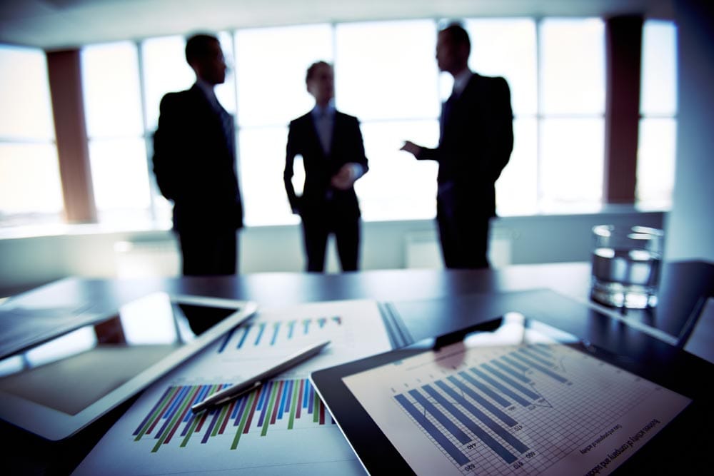 FIX Trading Community announces enhancements to the FIX Protocol to meet the requirements of MiFID II and MiFIR