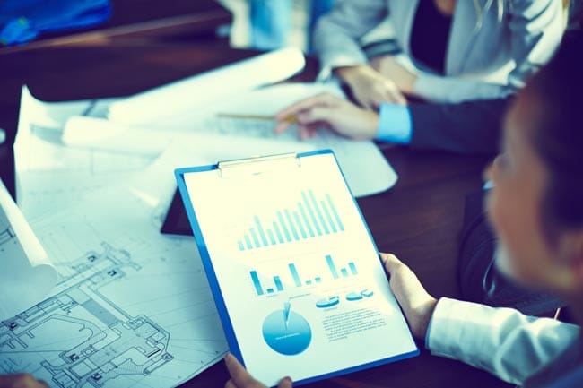 Going digital spurs rapid growth at Murrison&#038; Wilson Accountants
