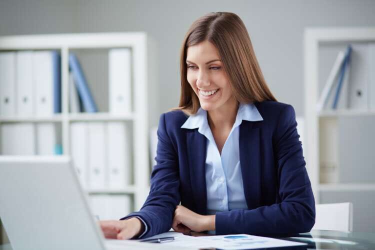 A CCM platform is crucial to your customer communication plans: here’s why