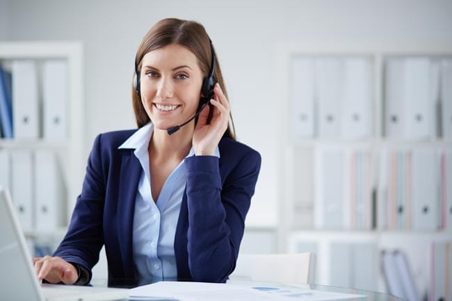 PEPPERMINT TECHNOLOGY REVAMPS COMMUNICATIONS WITH VIA VOICE SOLUTION