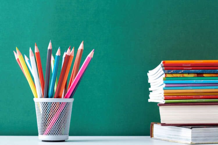 Should mortgages be added to the school curriculum?