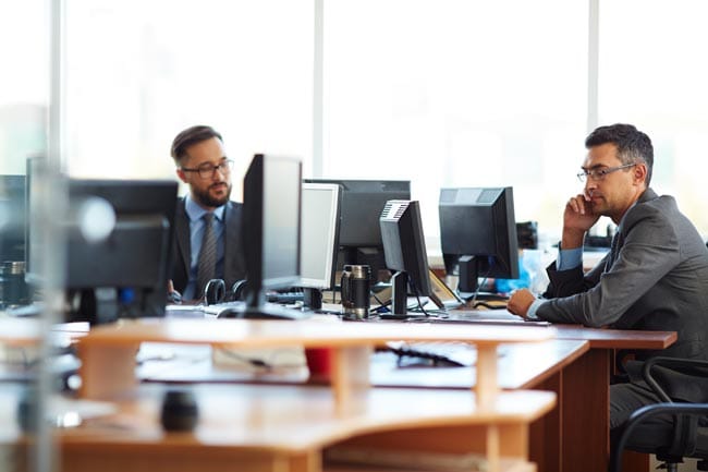 Regional Colocation &#8211; A Great Option for SME’s 