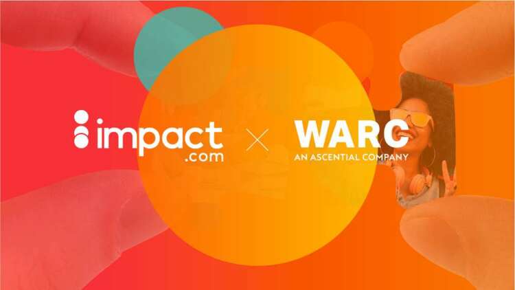 New Research from impact.com Shows Shifting Power Dynamic that Puts Influencers at the Centre of the Brand-Consumer Relationship