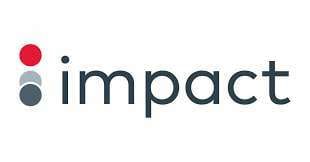 impact.com Announces Continued Growth in First Quarter of 2022