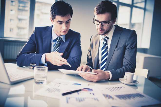 INSHUR closes $7M in Series A funding and a $2M credit facility