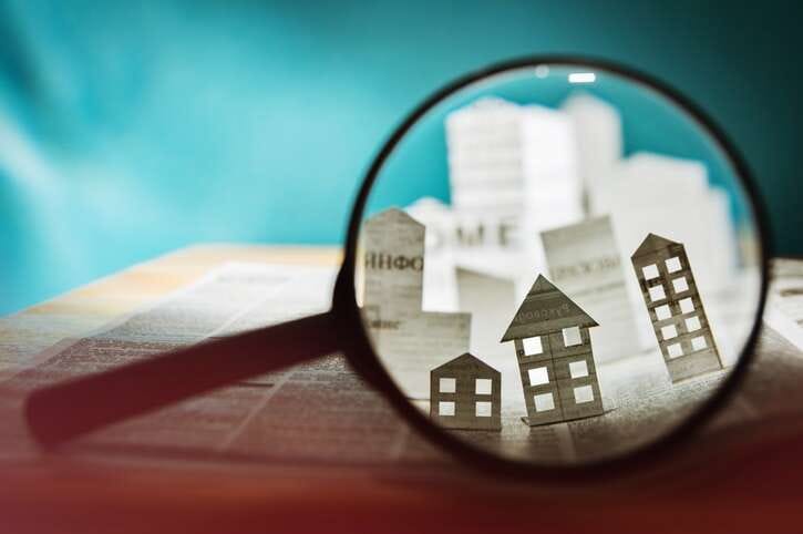 Investing in Real Estate: How to generate passive income