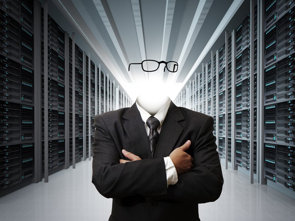 WannaCry ransomware attack: How to protect your data online