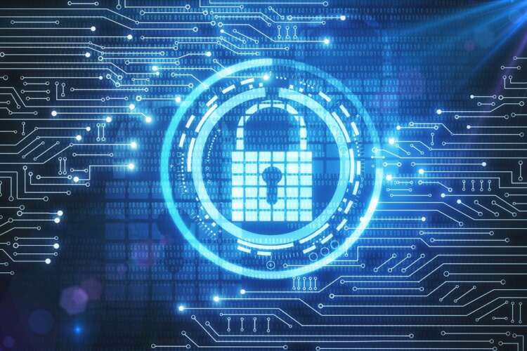 The three “must haves” of cyber security that you need to stay cyber safe