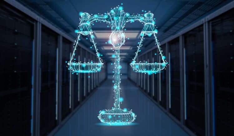 Exploring the Profound Influence of Regulatory Changes on the Financial Industry
