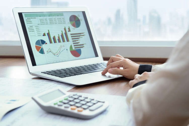 5 Practical Ways To Manage Your Business Expenses