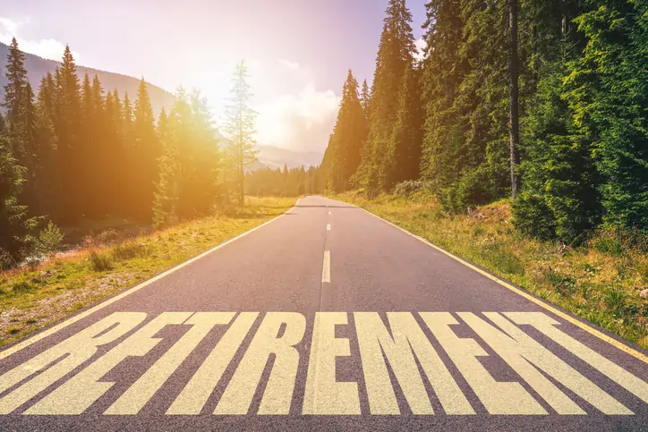 What Could 2024 Bring for Retirement Investing?