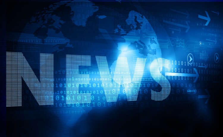 Cavai, global leader in conversational Advertising, announces innovative launch of conversational video to maximise engagement and impact
