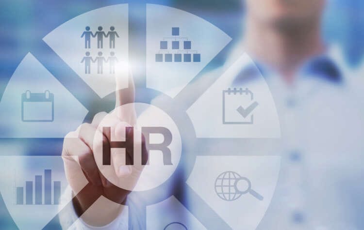 The Importance of Strategic Human Resource Management