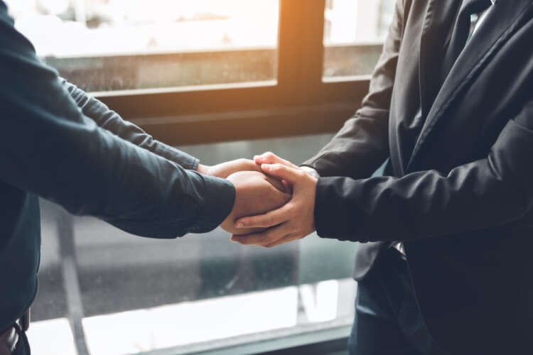 How empathy in leadership is the answer to the Great Resignation