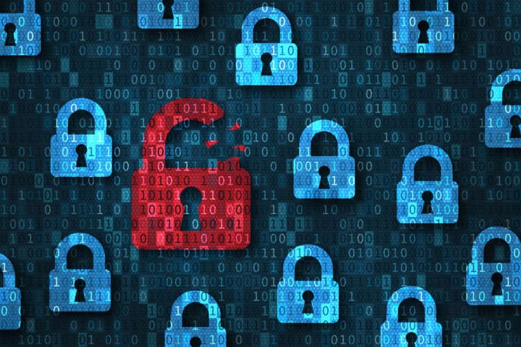 Is the next big cyber threat mis-placed security spending?