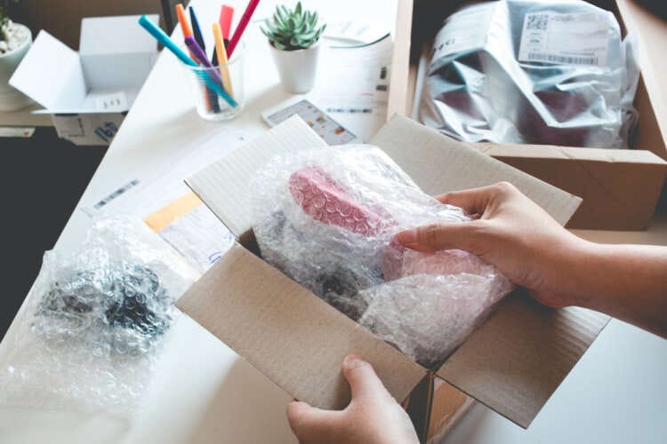 Direct to Consumer: the rite of passage for retail in 2022