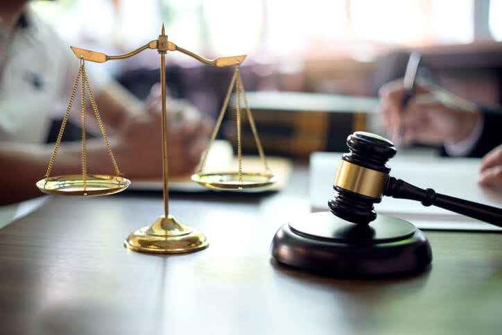 When Structured Settlements Make the Difference