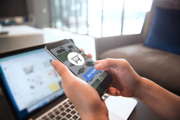 BrandBee: Revolutionizing Online Shopping With Lucrative Cashback Rewards