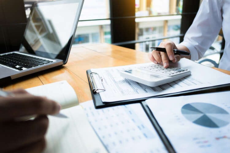 Becoming data-ready for MTD for Corporation Tax: aligning VAT and CT