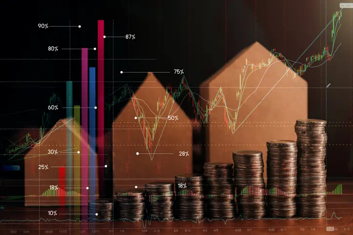The Rising Power of Retail Investors: How Individual Traders Are Shaping the Stock Market