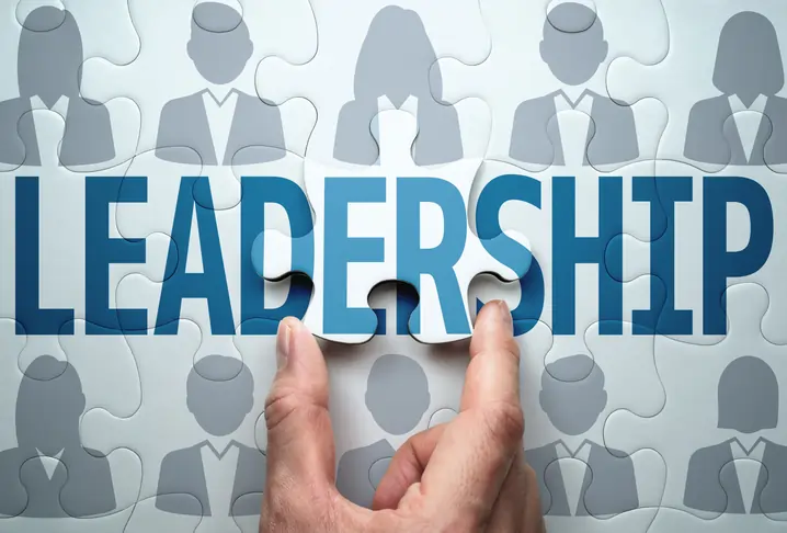 NEW LEADERSHIP TEAM DRIVES MAJOR YEAR-ON-YEAR GROWTH AT INFINOX CAPITAL LIMITED