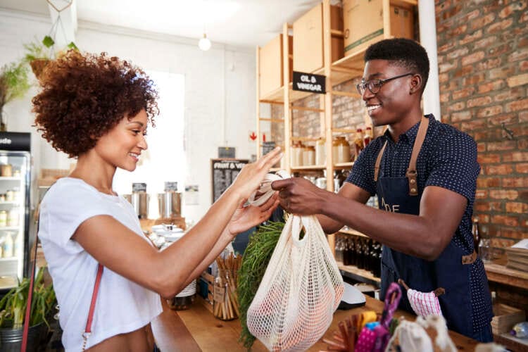 5 Ways Data Integration Solutions Are Helping Financial Organizations Deliver Improved Outcomes
