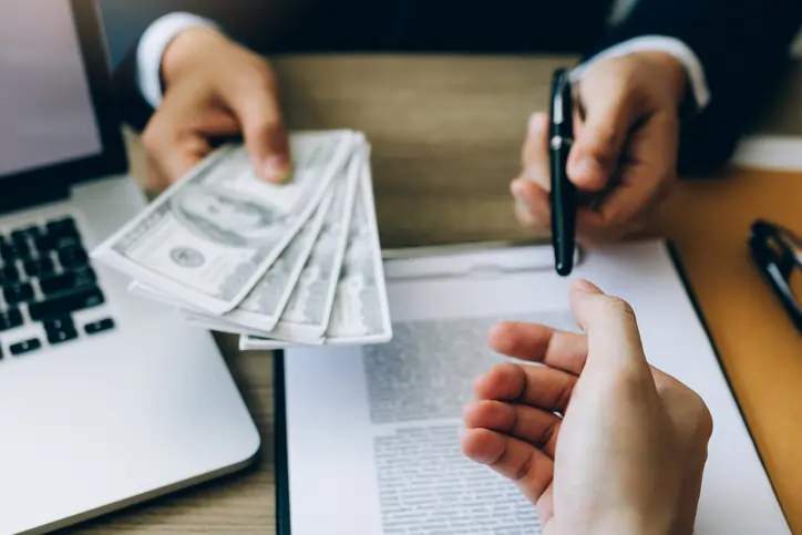 The future of B2B marketplace payments and B2B Buy Now, Pay Later