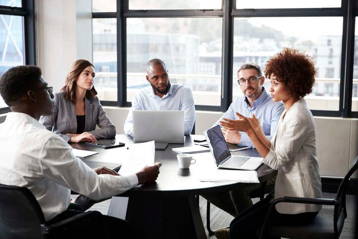 Reframing Your Approach for More Cooperative Negotiations